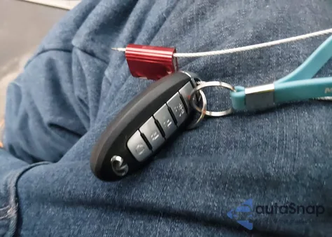 2017 Infiniti Qx60 from USA, damaged, VIN 5N1DL0MM1HC519361